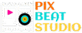 pixbeatstudio33.in
