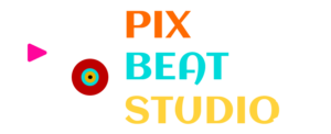 default-logo